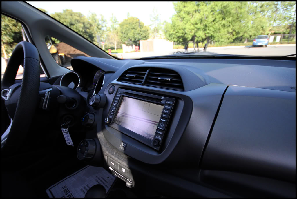 Name:  IMG_6197copy.jpg
Views: 679
Size:  97.6 KB