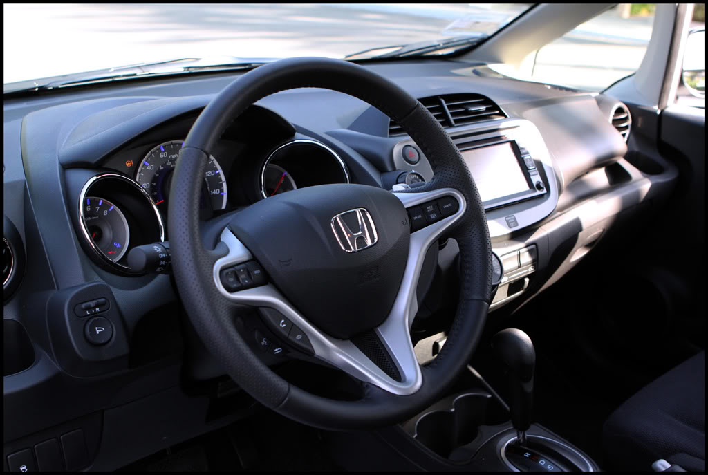 Name:  IMG_6184copy.jpg
Views: 683
Size:  95.8 KB