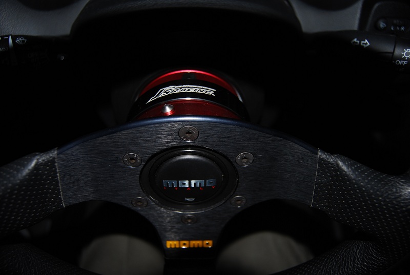 Name: MomoJs1.jpg
Views: 3238
Size: 108.6 KB