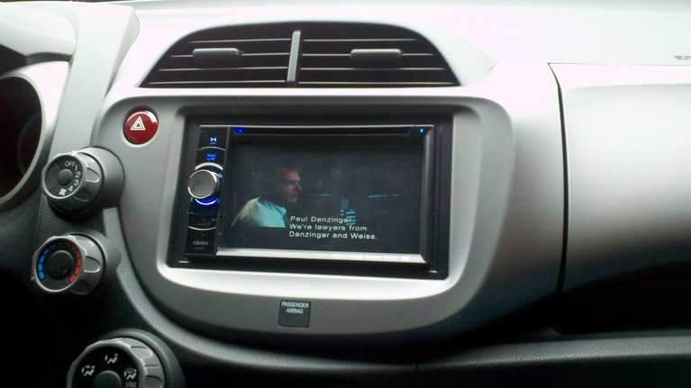 Name:  photobucket-20376-1338839148366.jpg
Views: 845
Size:  71.9 KB