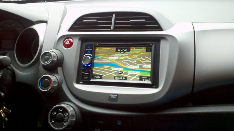 Name:  photobucket-8475-1338839053512.jpg
Views: 880
Size:  74.1 KB