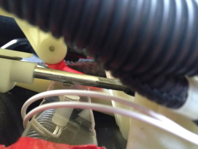 Name:  IMG_3377.jpg
Views: 3272
Size:  64.9 KB