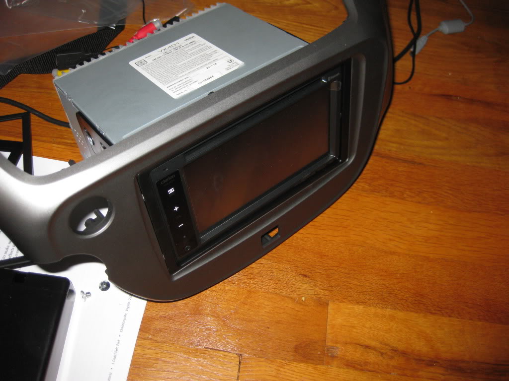 Name: IMG_0543.jpg
Views: 222
Size: 108.3 KB