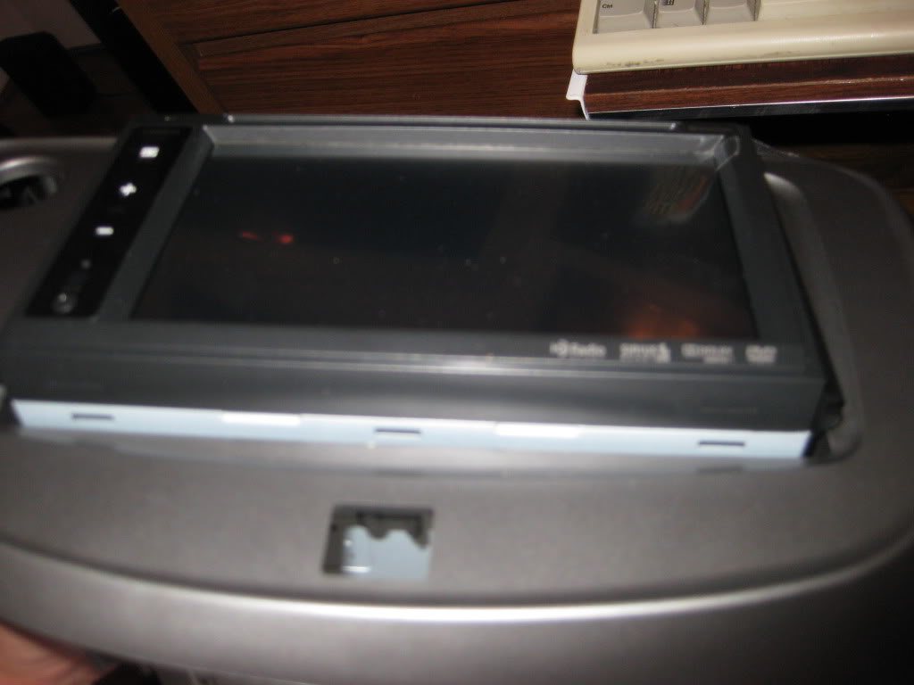Name: IMG_0531.jpg
Views: 221
Size: 48.7 KB