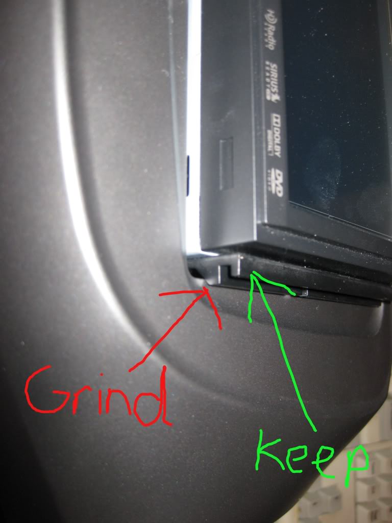 Name: IMG_0533edit.jpg
Views: 166
Size: 61.1 KB