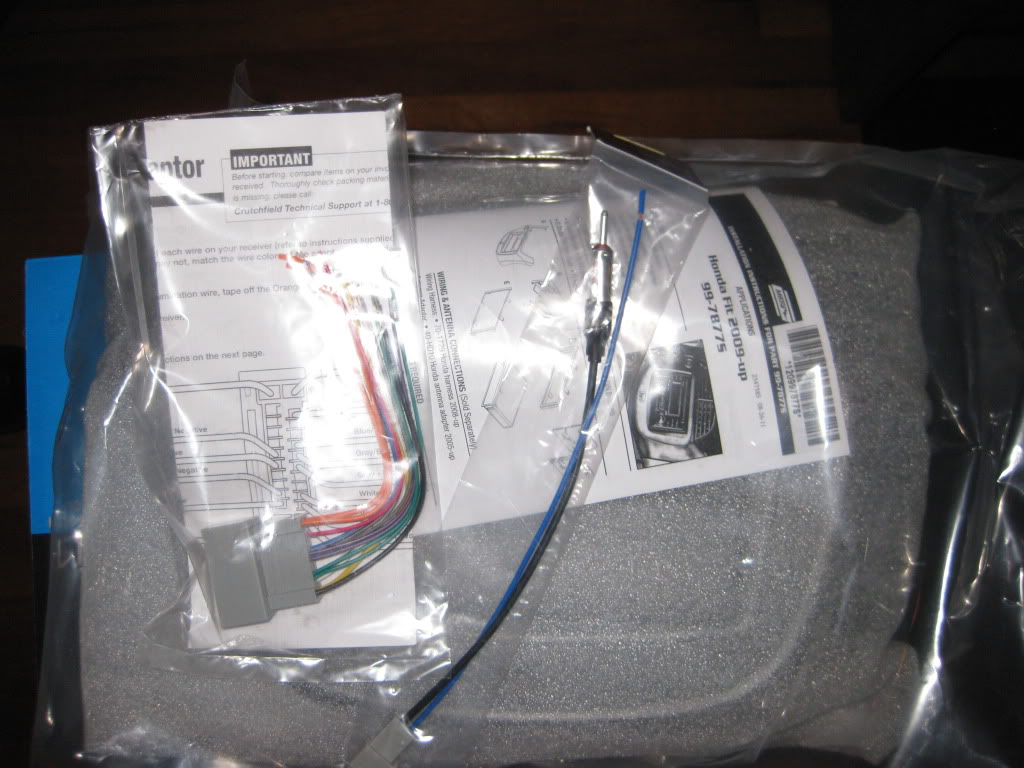 Name:  IMG_0518.jpg
Views: 697
Size:  120.7 KB