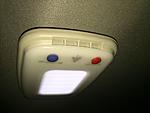 DIY: My JDM LED PLASMACLUSTER Air Purifier Interior Light-80-img_0359_0f84888a18c98af125454c97a6a497ac46b7bd7b.jpg