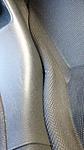 Aries Floor Liners/Mats-20160213_150551_zpsg98luf2j.jpg