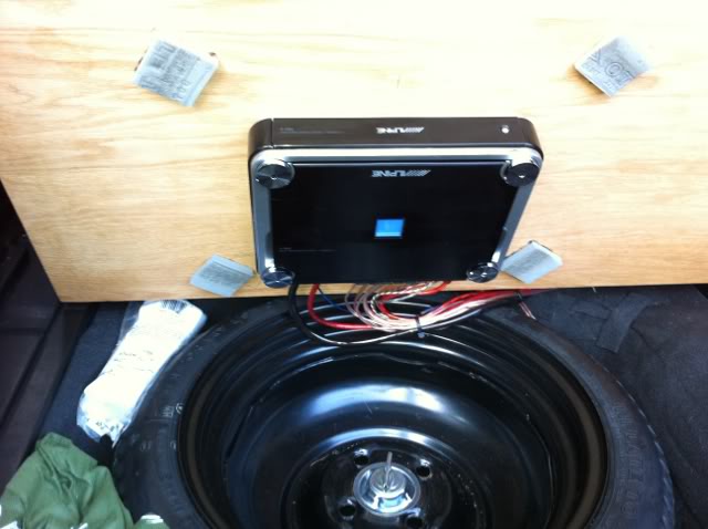 Name: amp3.jpg
Views: 1973
Size: 39.6 KB