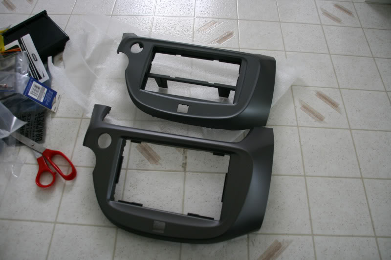 Name:  IMG_4190a.jpg
Views: 920
Size:  75.9 KB