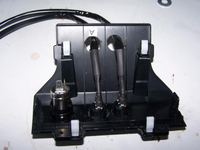 Name:  0022.jpg
Views: 2423
Size:  28.2 KB