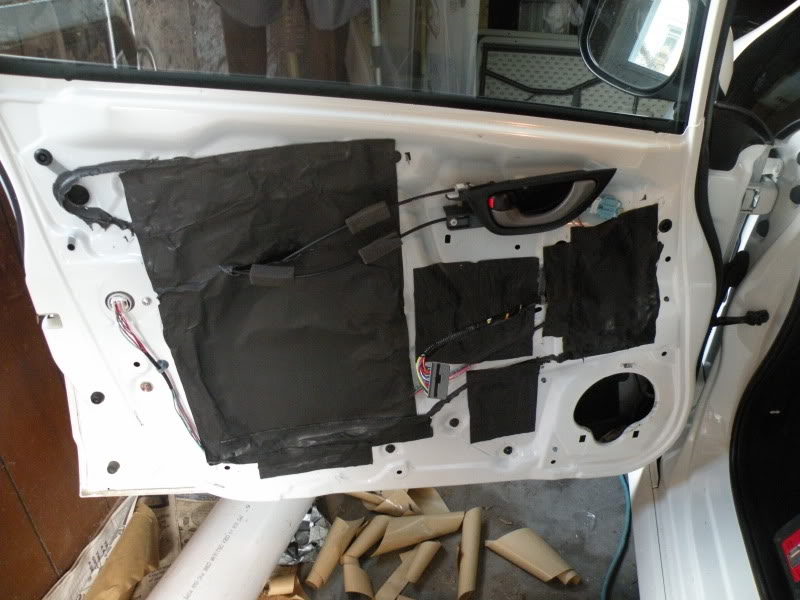 Name: DSCN1995.jpg
Views: 386
Size: 74.3 KB