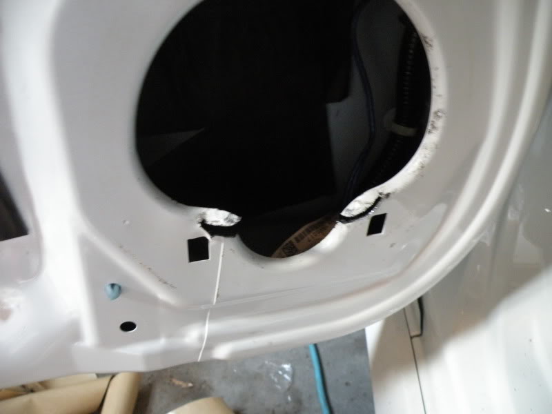 Name:  DSCN1996.jpg
Views: 350
Size:  33.4 KB