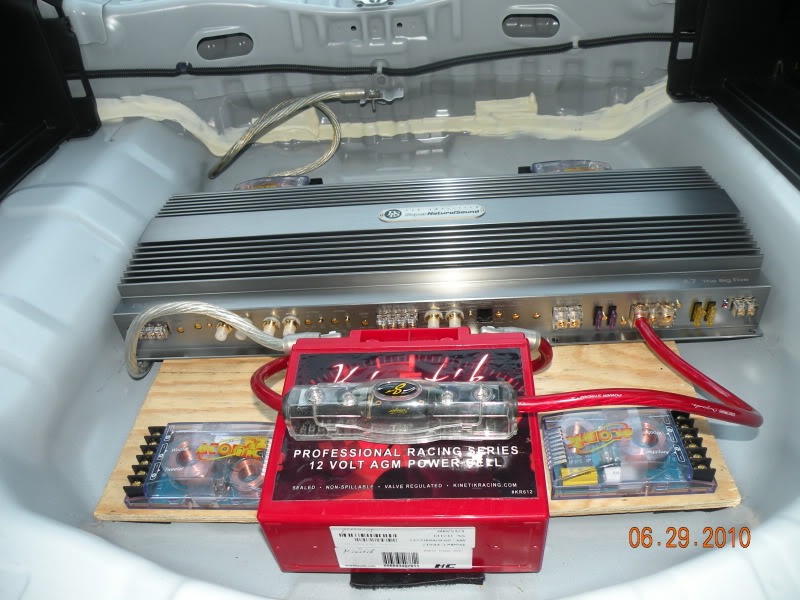 Name: DSCN1672.jpg
Views: 414
Size: 138.7 KB