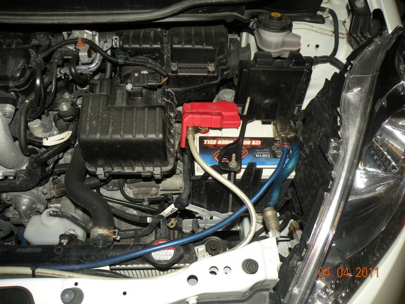 Name: DSCN1804.jpg
Views: 428
Size: 126.8 KB