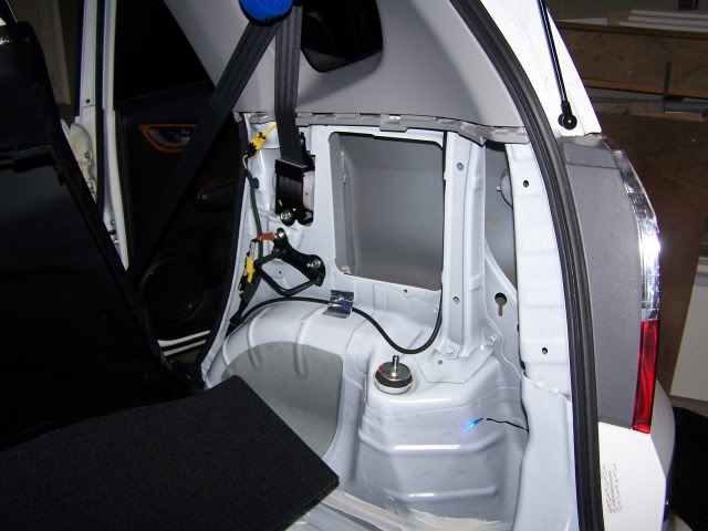 Name:  004-3.jpg
Views: 211
Size:  50.6 KB