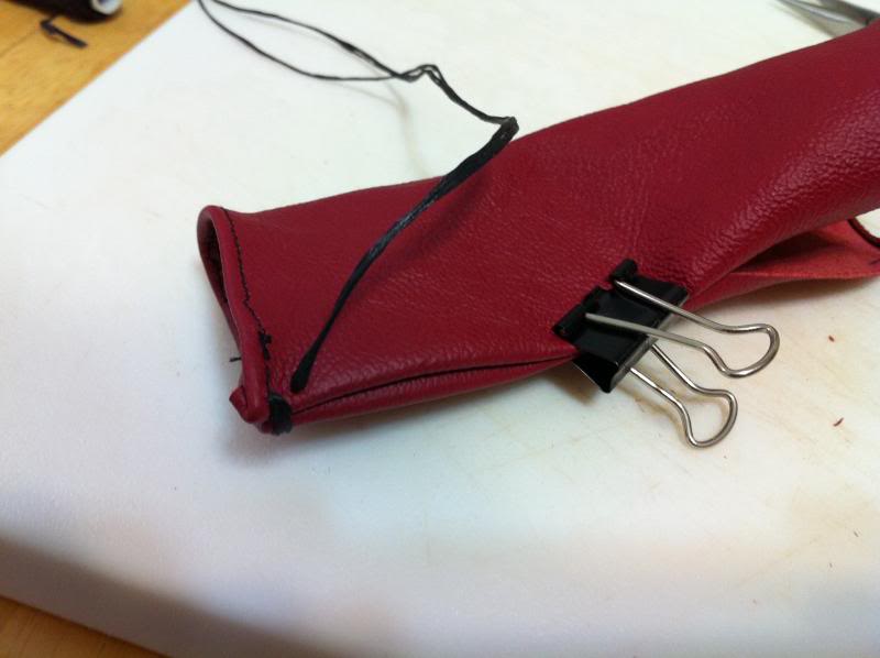 Name:  Photo42.jpg
Views: 631
Size:  34.9 KB