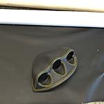 Defi Gauge/Garage Amis/JDM Fit RS Speedometer Emblem-80-img_0641_27256f7c4bf268668aef0a03a2ee6e22bdef62a4.jpg