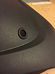 Defi Gauge/Garage Amis/JDM Fit RS Speedometer Emblem-80-img_0812_ef1757577301830bd67a8ab8786d56c061367312.jpg