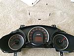 Defi Gauge/Garage Amis/JDM Fit RS Speedometer Emblem-80-img_1383_c32674e377f09447bc0a950a3c0e17f52e1649c1.jpg