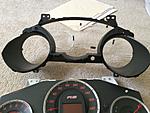 Defi Gauge/Garage Amis/JDM Fit RS Speedometer Emblem-80-img_1385_50da1eb0e3640c41957c9ae1dfa5556062e58a24.jpg