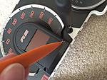 Defi Gauge/Garage Amis/JDM Fit RS Speedometer Emblem-80-img_1387_c858821e41d78cfcb3d91d1eb3903c9cf272d0ec.jpg