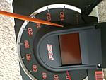 Defi Gauge/Garage Amis/JDM Fit RS Speedometer Emblem-80-img_1388_3b0b4863437f2a5ca7f78309dd1557bfa35d4b7e.jpg