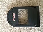 Defi Gauge/Garage Amis/JDM Fit RS Speedometer Emblem-80-img_1389_22a1e9bc8cbf00dab96df62286e264257fdc1e03.jpg