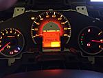 Defi Gauge/Garage Amis/JDM Fit RS Speedometer Emblem-80-img_1391_157980265e2f24b10c7587285427e5ea3bf2e1ee.jpg