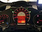 Defi Gauge/Garage Amis/JDM Fit RS Speedometer Emblem-80-img_1395_5480045f51172fabde0c1d59e6bf220dcd744293.jpg