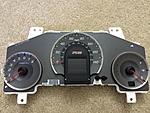 Defi Gauge/Garage Amis/JDM Fit RS Speedometer Emblem-80-img_1396_27169b5bca35cdfe570dfddd078d44a249ddb509.jpg