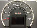 Defi Gauge/Garage Amis/JDM Fit RS Speedometer Emblem-80-img_1397_367d7a0ecfbd6a3553fe0bab0963953e04d079e5.jpg