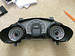 Defi Gauge/Garage Amis/JDM Fit RS Speedometer Emblem-80-img_1398_aa965f359e3208a98160468d448045c2e21b6f64.jpg