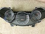 Defi Gauge/Garage Amis/JDM Fit RS Speedometer Emblem-80-img_1399_a7063a51f3a37b5fa42127a1e82970d03516cb86.jpg