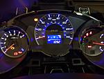 Defi Gauge/Garage Amis/JDM Fit RS Speedometer Emblem-80-img_1400_fe57aaff5379e7a3d16d01b801a8a116c4dfb01e.jpg
