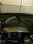 Defi Gauge/Garage Amis/JDM Fit RS Speedometer Emblem-80-img_1409_52075434d10686c9411318ff2c66ef564a64174b.jpg