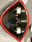 Defi Gauge/Garage Amis/JDM Fit RS Speedometer Emblem-80-img_1412_fa6d40b9a9ac02246742239cf15f81008e7e2c7b.jpg