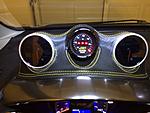 Defi Gauge/Garage Amis/JDM Fit RS Speedometer Emblem-80-img_1418_1a3934df19310e2ebb000411839d07e8dc2548b6.jpg