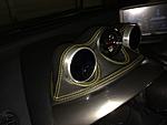 Defi Gauge/Garage Amis/JDM Fit RS Speedometer Emblem-80-img_1424_45f997b0ceb95c76ec42321ebcd21bf3760a138f.jpg