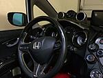 Defi Gauge/Garage Amis/JDM Fit RS Speedometer Emblem-80-img_1426_baf6ce806b2b30f4bc0b81f2614d8ca49ec38be4.jpg