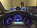 Defi Gauge/Garage Amis/JDM Fit RS Speedometer Emblem-80-img_0927_b73bfae3eb12d62194cd8e29fcb8db469ac7e51b.jpg