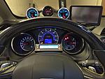 Defi Gauge/Garage Amis/JDM Fit RS Speedometer Emblem-80-img_0931_db919d40e4c660812a976dfe3f9d95b4d17e2ea2.jpg