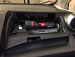 Defi Gauge/Garage Amis/JDM Fit RS Speedometer Emblem-80-img_0933_07152337d3c950f45b50999935c22cac603dad3f.jpg
