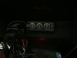 Defi Gauge/Garage Amis/JDM Fit RS Speedometer Emblem-80-img_0936_735285d40679cc7b678fcff7717339b20c4852c5.jpg