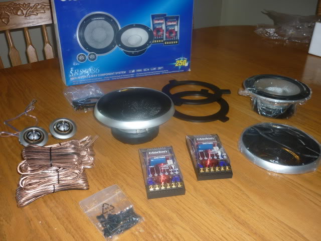 Name: P1010226.jpg
Views: 465
Size: 94.5 KB