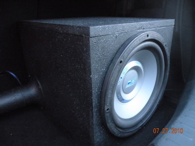 Name:  DSCN1714.jpg
Views: 149
Size:  91.7 KB