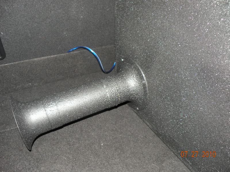 Name:  DSCN1713.jpg
Views: 156
Size:  194.9 KB