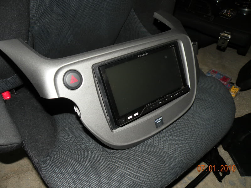 Name:  DSCN1683.jpg
Views: 160
Size:  131.9 KB