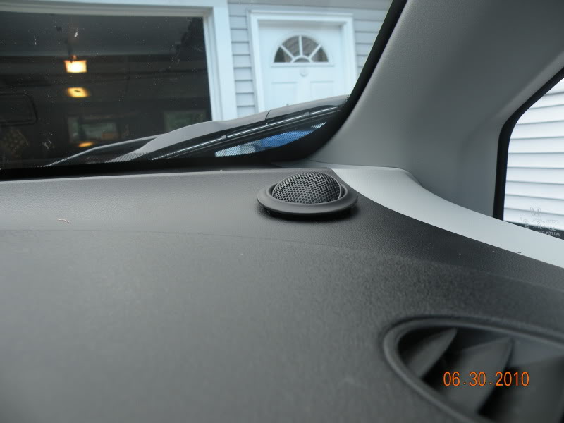 Name:  DSCN1673.jpg
Views: 152
Size:  83.0 KB