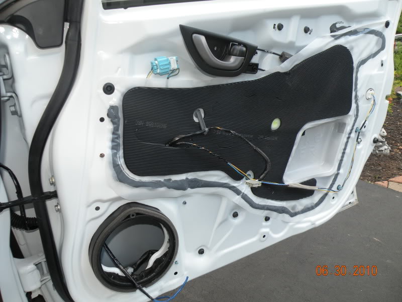 Name:  DSCN1675.jpg
Views: 177
Size:  117.8 KB